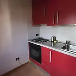 Veneta Kro 3*