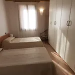 Veneta Vicenza