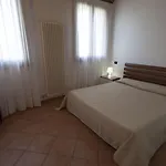 Veneta 3*