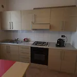 Veneta 3*