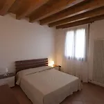 Veneta 3*