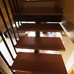 Veneta 维琴察