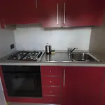 Veneta 维琴察