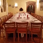 Kro Veneta 3*
