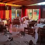 Veneta 3* Vicenza