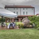 Veneta Kro 3*