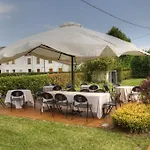 Veneta 3* Vicenza