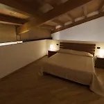 Veneta 3*
