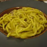 Veneta 宾馆 维琴察