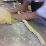 Veneta Vicenza