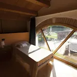 宾馆 Veneta 维琴察