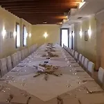 Kro Veneta 3*