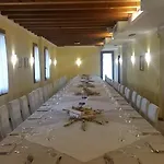 Kro Veneta