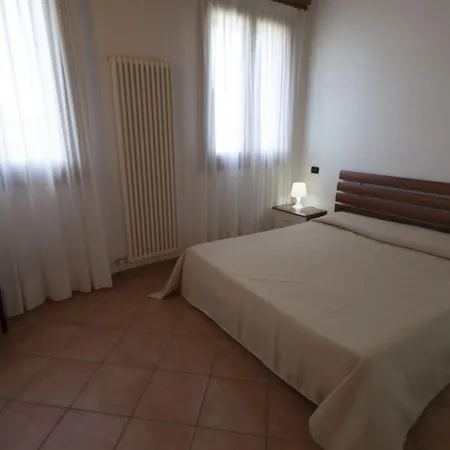 Veneta 3*