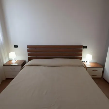 Värdshus Veneta 3*