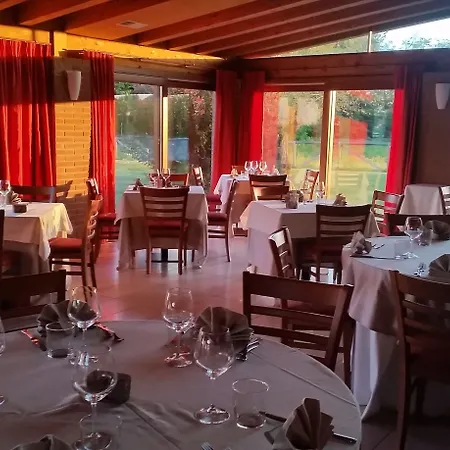 Veneta 3* Βιτσέντζα