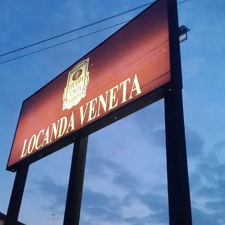 Veneta Vicenza
