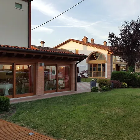 Veneta Mini-hôtel