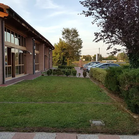 Veneta