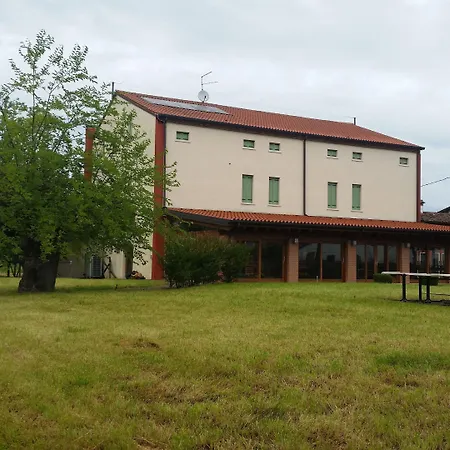 Veneta 3*