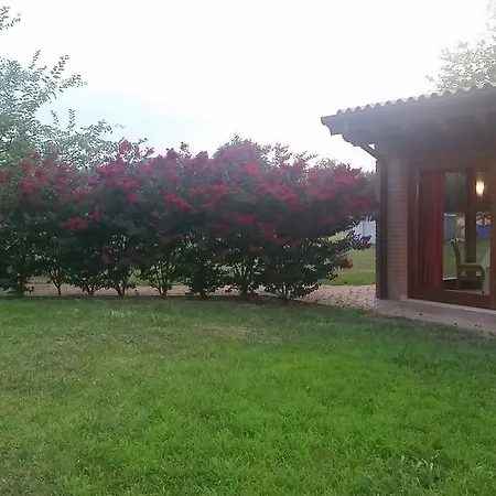 Locanda Veneta
