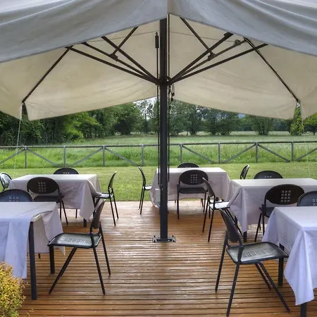 Inn Locanda Veneta 3*