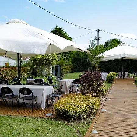 Inn Locanda Veneta Vicenza