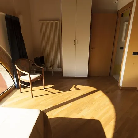 Inn Locanda Veneta