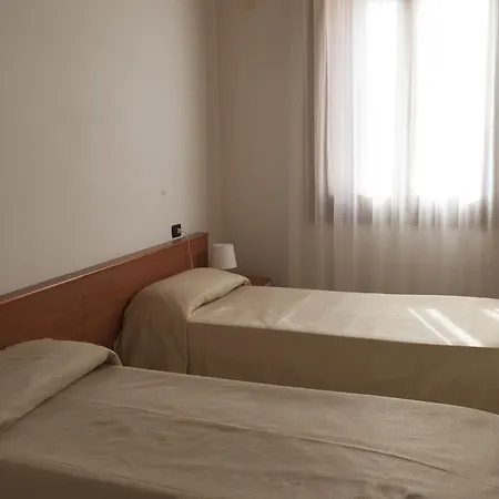 Locanda Veneta 3*