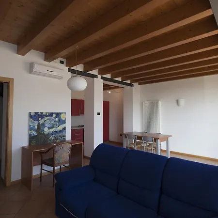 Locanda Veneta Inn