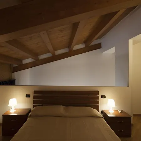 Inn Locanda Veneta 3*