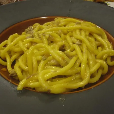 Locanda Veneta Inn Vicenza