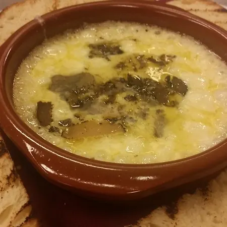 Veneta 3* Βιτσέντζα