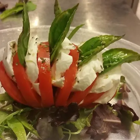 Inn Locanda Veneta Vicenza