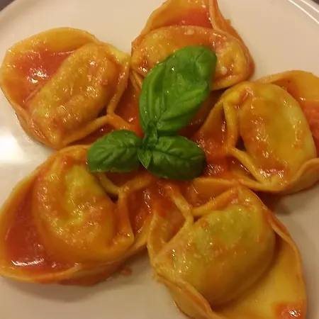 Locanda Veneta 3* Vicenza