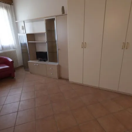 Locanda Veneta 3* Vicenza