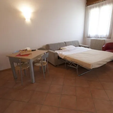 Locanda Veneta Vicenza