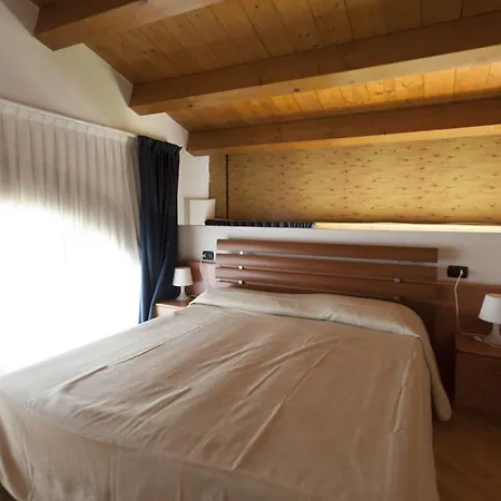 Locanda Veneta 3* Vicenza