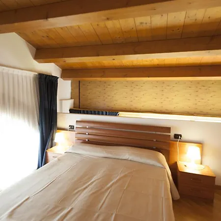 Inn Locanda Veneta