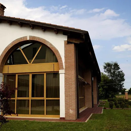 Inn Locanda Veneta