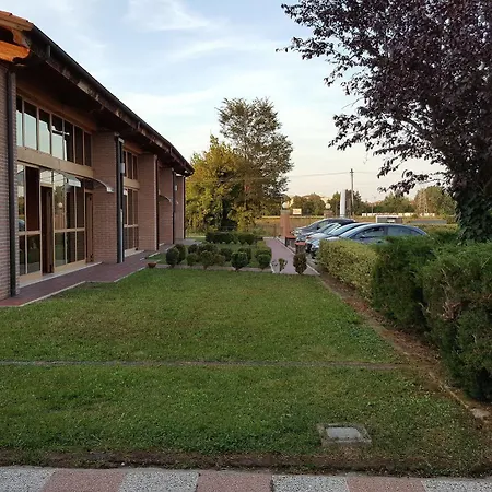 Locanda Veneta