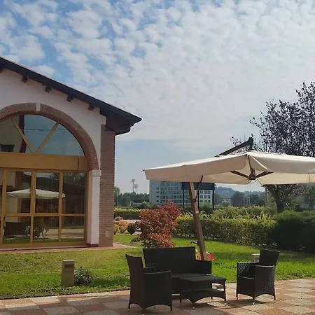Locanda Veneta