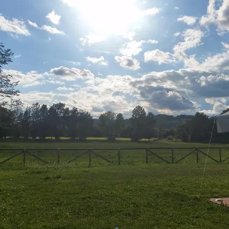 Veneta 3* Vicenza