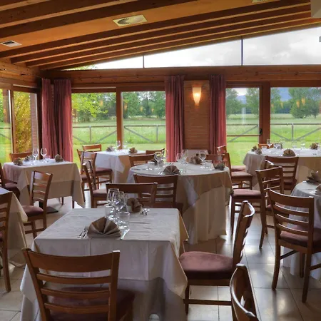 Locanda Veneta Inn 3*