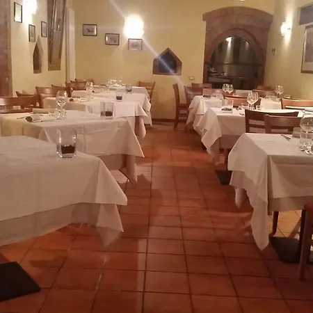 Locanda Veneta Inn Vicenza