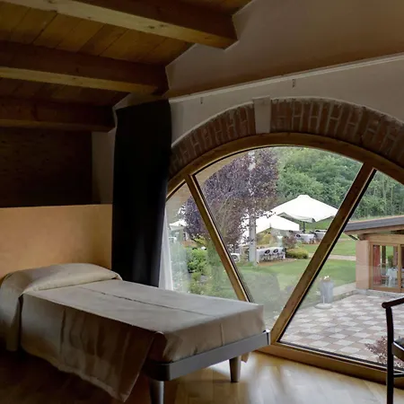 Inn Locanda Veneta