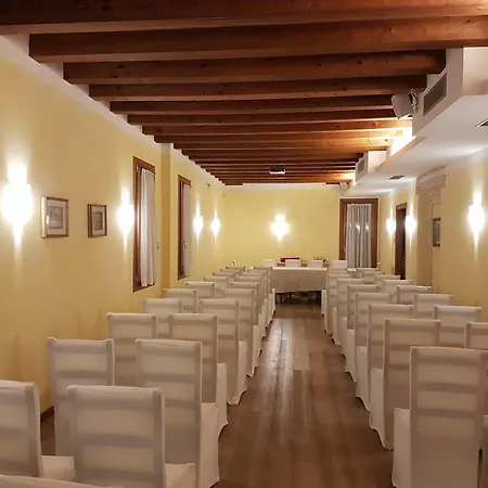 Locanda Veneta Inn Vicenza