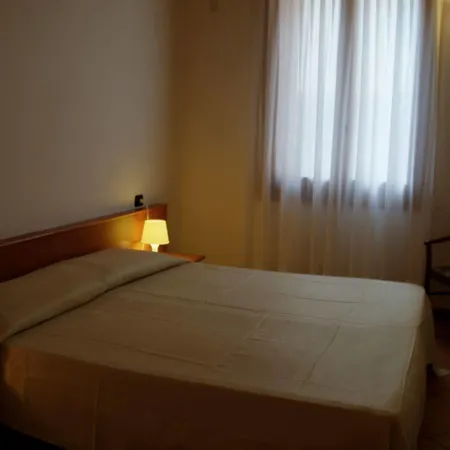 Inn Locanda Veneta Vicenza