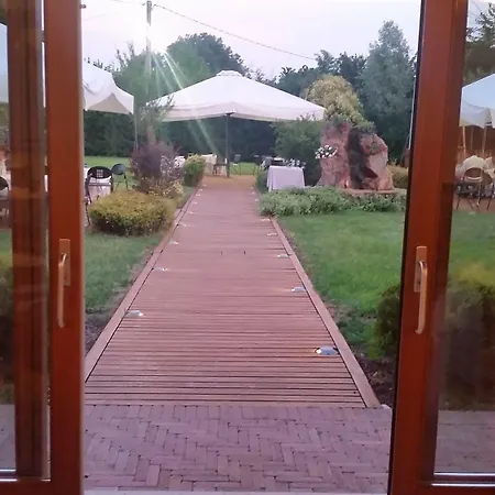 Locanda Veneta Inn Vicenza
