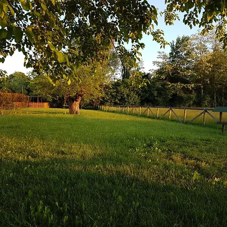 Inn Locanda Veneta Vicenza